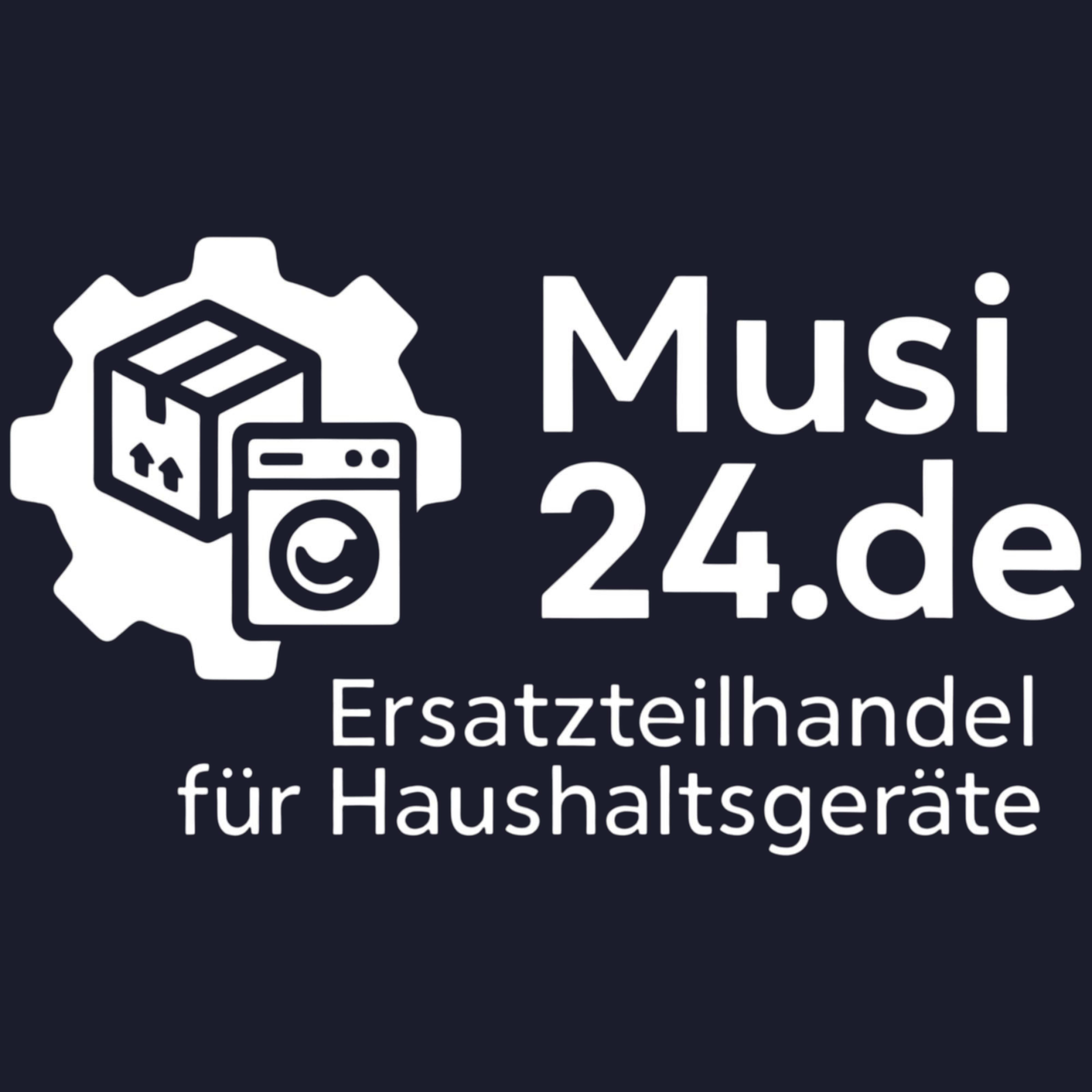 www.Musi24.de