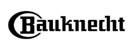 Hersteller BAUKNECHT