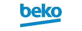 Hersteller BEKO