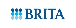 Hersteller BRITA