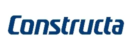 Hersteller CONSTRUCTA