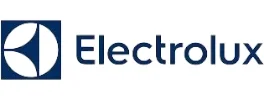 Hersteller Electrolux