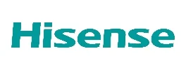 Hersteller HISENSE