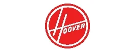 Hersteller HOOVER