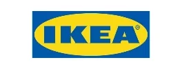 Hersteller IKEA