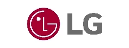 Hersteller LG Electronics