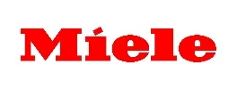 Hersteller MIELE