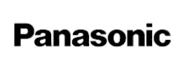 Hersteller PANASONIC