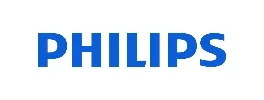 Hersteller PHILIPS