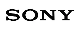 Hersteller SONY