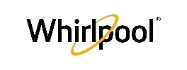 Hersteller WHIRLPOOL