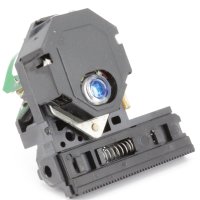 Lasereinheit / Laser unit / Pickup / f&uuml;r SONY : CDP-392