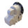 SAMSUNG - WW10M86BQOA/EG - Ablaufpumpe, Laugenpumpe, Waschmaschine, Waschtrockner