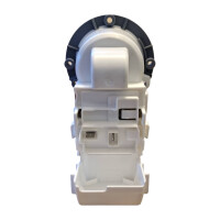 SAMSUNG - WW70J5435FX/EG - Ablaufpumpe, Laugenpumpe, Waschmaschine, Waschtrockner
