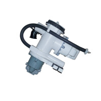 Samsung - WF70F5EDW4X/EU - Ablaufpumpe, Laugenpumpe,...