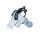 Samsung - WF71F5E4Q4W/EG - Ablaufpumpe, Laugenpumpe, Pumpe, Waschmaschine