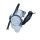 Samsung - WF80F5E2W2W/LV - Ablaufpumpe, Laugenpumpe, Pumpe, Waschmaschine