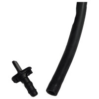 SAMSUNG - WF60F4E0N2W Ablaufpumpe, Waschmaschine, Laugenpumpe, WaMa
