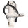 SAMSUNG - WF60F4E0N2W Ablaufpumpe, Waschmaschine, Laugenpumpe, WaMa