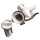 SAMSUNG - WW80J3473KW/EE Ablaufpumpe, Waschmaschine, Laugenpumpe, WaMa