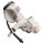 SAMSUNG - WW80J34D0KW/EG Ablaufpumpe, Waschmaschine, Laugenpumpe, WaMa