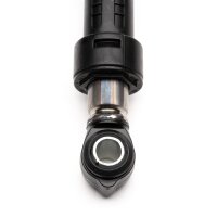 ELECTROLUX / AEG - 4055211207 - Stoßdämpfer, Dämpfer Waschmaschine Waschtrockner