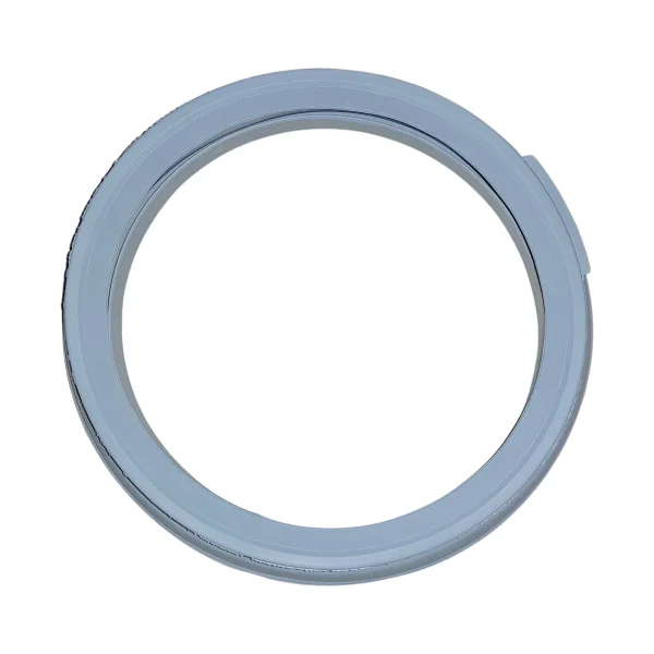 ELECTROLUX / AEG - 8996451177241 - Türmanschette, Waschmaschine Türdichtung Balg