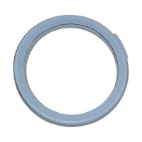 ELECTROLUX / AEG - 8996451177241 - Türmanschette,...