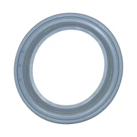 ELECTROLUX / AEG - 8996451177241 - Türmanschette,...