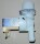 Einlassventil Waschmaschine / SAMSUNG - WF60F4E0N2W/EC
