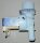 Einlassventil Waschmaschine / SAMSUNG - WF91F5EBP4W/EN