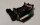 Panasonic - SC-HC28 / SCHC28 / SC HC 28 - Lasereinheit / Laser unit / Pickup