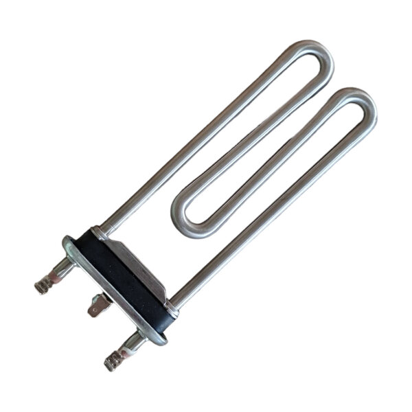 SAMSUNG - DC47-00006V - Waschmaschine, Heizstab, Heizelement Heizung Heizspirale