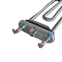 SAMSUNG - DC47-00006V - Waschmaschine, Heizstab, Heizelement Heizung Heizspirale