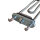 SAMSUNG - DC47-00006V - Waschmaschine, Heizstab, Heizelement Heizung Heizspirale