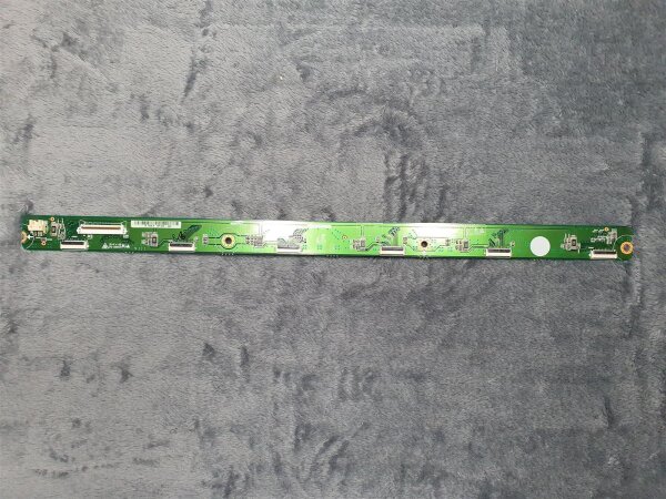 SAMSUNG TV / PS43D450 / F-Buffer / LJ41-09477A /