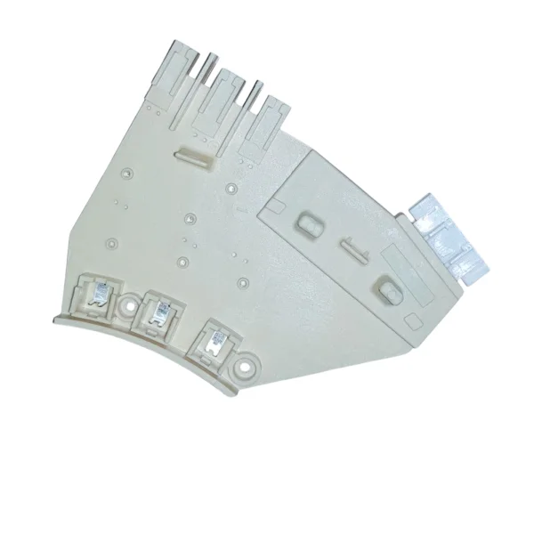 SAMSUNG - DC31-00076A - Waschmaschinen, Waschtrockner, Hallsensor Tachogenerator