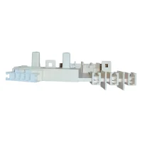 SAMSUNG - DC31-00076A - Waschmaschinen, Waschtrockner, Hallsensor Tachogenerator