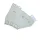 SAMSUNG - DC31-00076A - Waschmaschinen, Waschtrockner, Hallsensor Tachogenerator