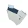 SAMSUNG - DC31-00076A - Waschmaschinen, Waschtrockner, Hallsensor Tachogenerator