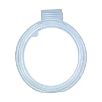 SAMSUNG - DC64-01827A - Türmanschette,...