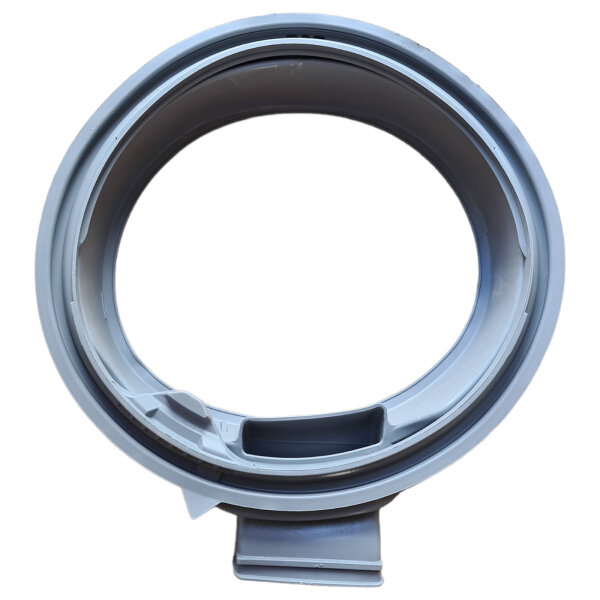 SAMSUNG - DC64-03176A - Türmanschette, Waschtrockner, Faltenbalg, Türdichtung