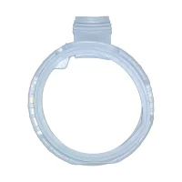 SAMSUNG - DC64-03723A - Türmanschette,...