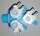 SAMSUNG - WD80M4A43JW/EO Einlassventil, Magnetventil, Waschmaschine, WaMa