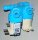 SAMSUNG - WD80N64200/XEG Einlassventil, Magnetventil, Waschmaschine, WaMa