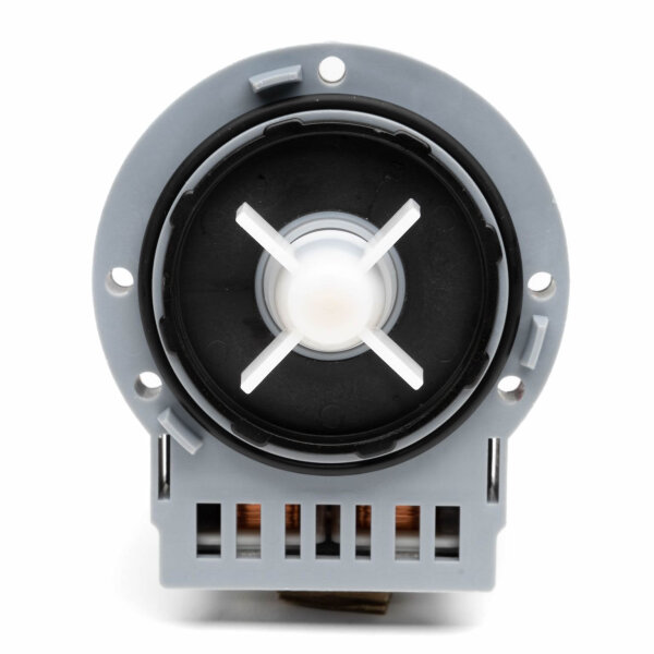 Ablaufpumpe Waschmaschine / SAMSUNG - WD8XK5A03OW/EG