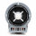 Ablaufpumpe Waschmaschine / SAMSUNG - WD90J6410AX/EU