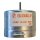 Motor / DC 12 V / EG-530AD-2F / Audio / 2400 RPM / Tap Deck / CW / Rechtslauf /