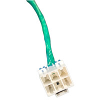 SAMSUNG - WD0804W8E1/XEF - Ablaufpumpe, Laugenpumpe, Pumpe, Waschmaschine