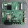SAMSUNG TV / BN41-01361C / BN94-03257S / Mainbord /